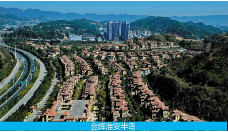 房地產(chǎn)